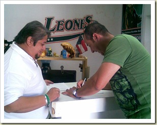 Imagen002